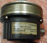 Stegmann SCM70 Sincos SCM 70 KWAF SCM70KWAF art.Nr 6SV330120200 VDC 7-12 (3)